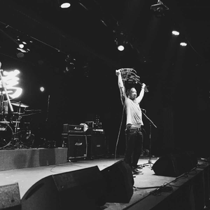 这一生关于你的风景