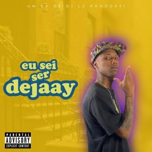 MTG PRAS PATY DA SAVASSY