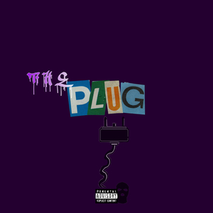 theplugfreestyle