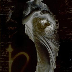 SILAP (Instrumental)