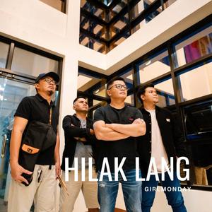 Hilak Lang