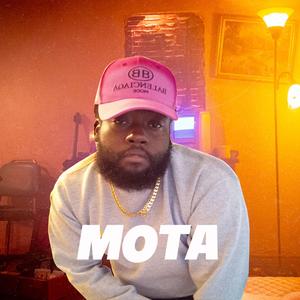 Amazing Grace (feat. Rc Spaced)