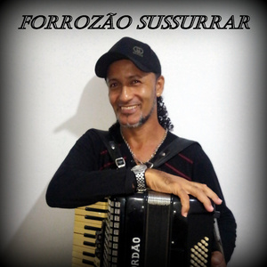 Ei Você Aí