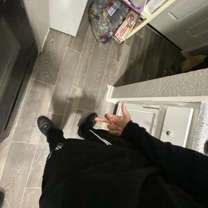 B•I•G•G•I•T