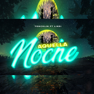 Aquella Noche (feat. Linsi)