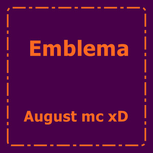 Emblema