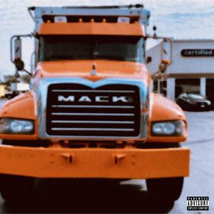 Oh Baby Why You Do It