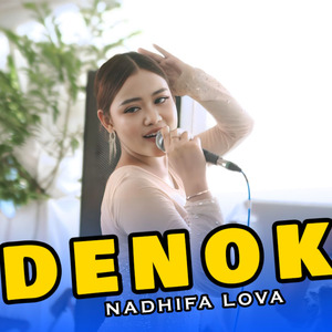 Denok (Live)