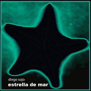 Recógeme
