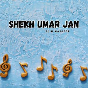 Shekh Umar Jan