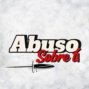Abuso sobre tí