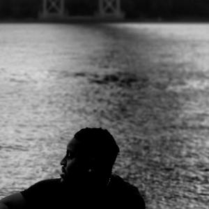 Million Dollar Baby GMIX