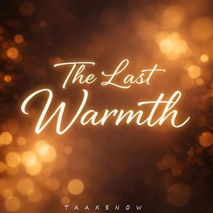 When Time Stands Still