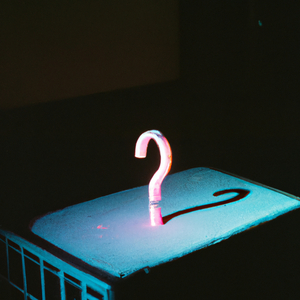 Question