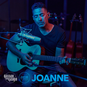 Joanne
