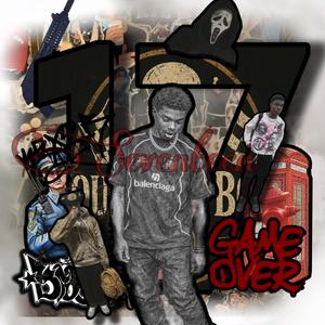 Hunnidrounds (feat. Itz3rdWay)