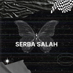 serba salah