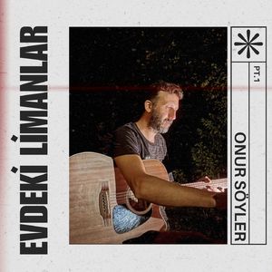 Neşeli Bir Şey Çal