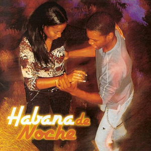 Que Cosas Tiene la Vida