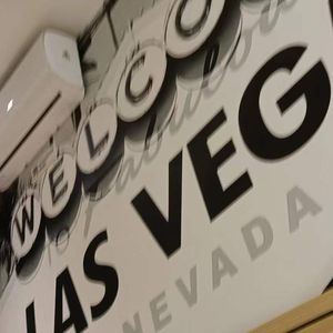 他与她的故事(prod.Lakewavebeatz)完整版