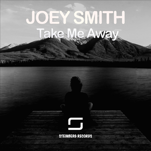 Take Me Away (Original Mix)