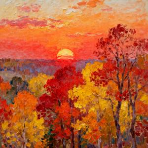 失去的不会再失去了（纯享版）