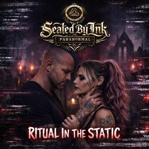 Ritual In The Static