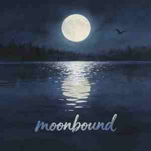 moonbound