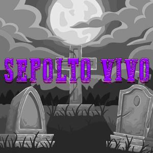 Sepolto Vivo (feat. Energy)
