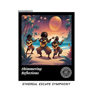 Grandidierite Fusion