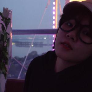 小梁生气时应该听的歌