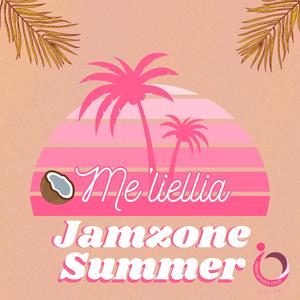 Jamzone Summer