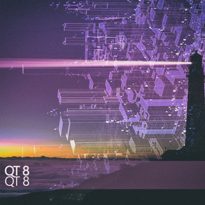 Lady Sky (St Patrick's Day Mix)