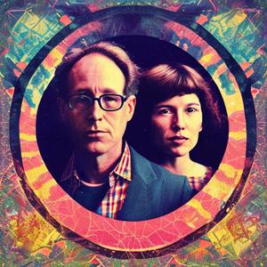 I’m Got A Little More To Do