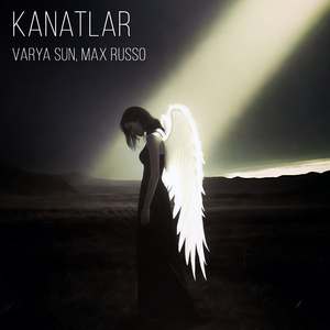 Kanatlar