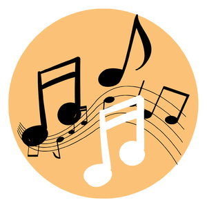 Piano Sonata No.8 in C minor Op.13（“悲怆”奏鸣曲第二乐章）