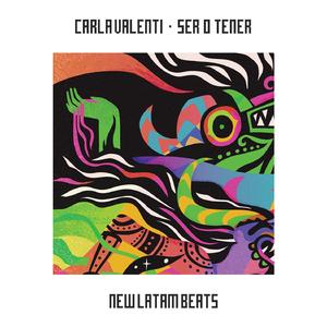 Ser o Tener (Salvador Araguaya Remix)