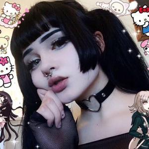 WornOut (feat. L_u-u)