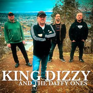 Rock'n Roll Lifestyle