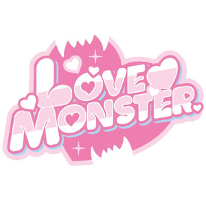 片想いブースター