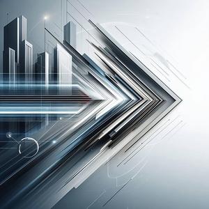 Forward Motion Protocol