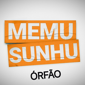Órfão