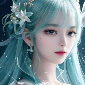 等风等雨也等过你