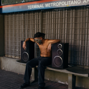 Interlúdio: Valeu a Pena?