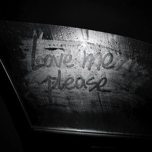 LOVE me please（Daisy Beat）