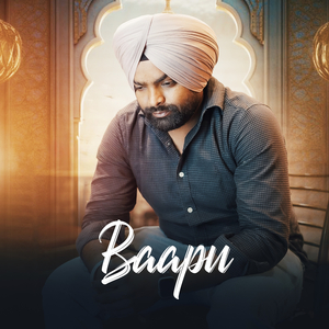 Baapu