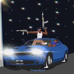 Rock Out (feat. Tyrin1k)