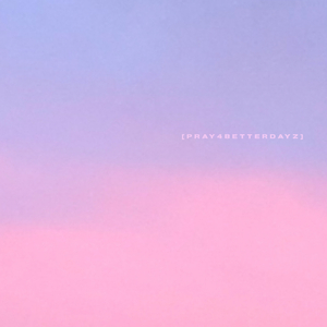 R!GHT HERE, RIGHT NOW