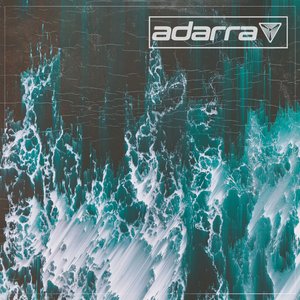 Coming Back (Instrumental)