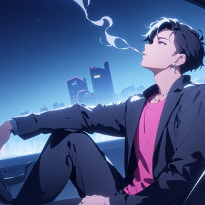 ワンナイト (Remix Ver.1.5)